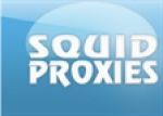 Squid Proxies coupon codes