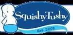 Squishy Tushy coupon codes