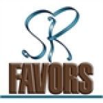 SR Favors coupon codes