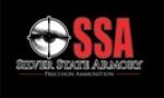 Silver State Armory Coupon Codes & Deals