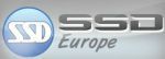 ssdeurope.com Coupon Codes & Deals