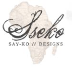 ssekodesigns.com Coupon Codes & Deals