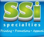 SSi Specialties Coupon Codes & Deals