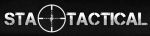 sta-tactical.com Coupon Codes & Deals