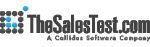 Salesforce Assesments Coupon Codes & Deals