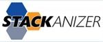 Stackanizer coupon codes