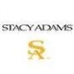 stacyadams.com Coupon Codes & Deals