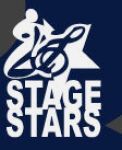 Stage Stars Records Coupon Codes & Deals