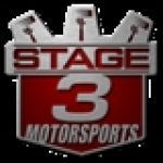 Stage 3 Motorsports Coupon Codes & Deals