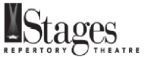 Stages Repertory Theatre Coupon Codes & Deals