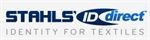 Stahls’ ID Direct Coupon Codes & Deals