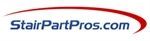 Stair Part Pros Coupon Codes & Deals