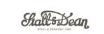 Ebbets Field Flannels Coupon Codes & Deals