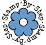 stampbystep.com coupon codes