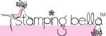 Stamping Bella coupon codes