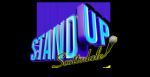 Stand Up Scottsdale coupon codes