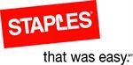 Staples coupon codes
