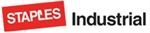 Staples Industrial Coupon Codes & Deals