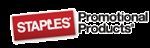 Staples Promotional Products Coupon Codes & Deals