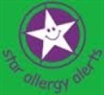 starallergyalerts.com.au Coupon Codes & Deals