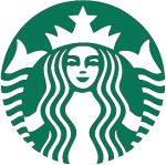 Starbucks Store Canada Coupon Codes & Deals