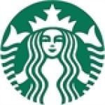 starbucksstore.co.uk Coupon Codes & Deals