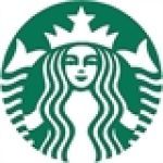Starbucks Store Coupon Codes & Deals