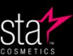 Star Cosmetics New Zealand Coupon Codes & Deals