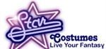Star Design Costumes coupon codes