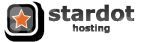 Stardot Hosting Coupon Codes & Deals