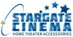 Stargate Cinema coupon codes