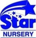 Star Nursery coupon codes