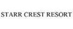 Starr Crest Resort Coupon Codes & Deals