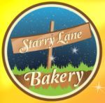 Starry Lane Bakery coupon codes