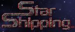 Star Shipping Coupon Codes & Deals