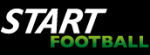 START FOOTBALL UK Coupon Codes & Deals