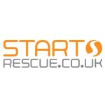 StartRescue.co.uk Coupon Codes & Deals