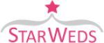 Star Weds UK coupon codes