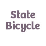 State Bicycle coupon codes