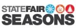 State Fair Seasons coupon codes