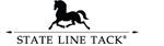 State Line Tack Coupon Codes & Deals