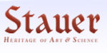 stauer.co.uk coupon codes