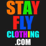 Stay Fly Clothing Coupon Codes & Deals