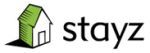 Stayz Australia Coupon Codes & Deals