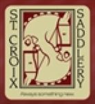 stcroixsaddlery.com Coupon Codes & Deals