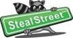 Steal Street Coupon Codes & Deals