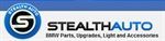 Stealth Auto Coupon Codes & Deals