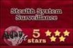 stealthsystemsurveillance.com Coupon Codes & Deals