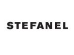 stefanel.com coupon codes