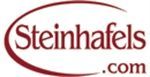 Steinhafels, Inc. Coupon Codes & Deals